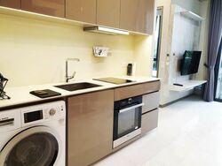 Robin Residences (D10), Condominium #590576641